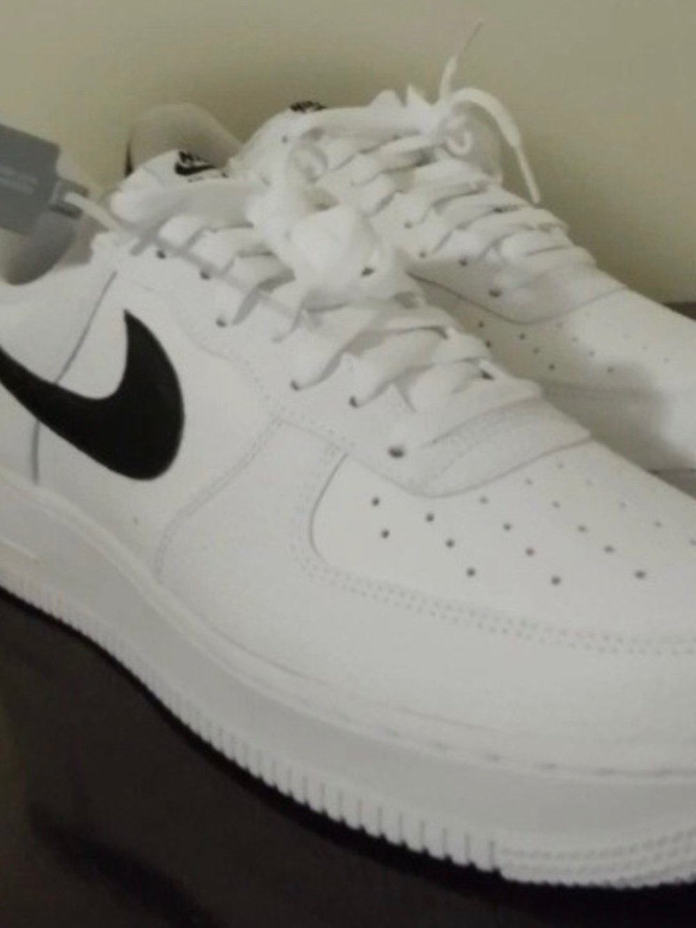 Nike AF1s